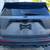 2021 Ford Explorer 4x4 4WD ST Sport Utility 4D SUV 6 thumbnail