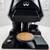 Weber Workshop EG-1 Mk3 - Onyx 3 thumbnail