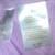 ANNE COLE Swimsuit w/Skirted Bottom - Sz 6 - **BRAND NEW!!! 7 thumbnail