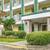 Studio, No Long-Term Lease Required, Siegel Rewards Program 3 thumbnail