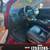 2010 Lexus RX 350 Base 9 thumbnail
