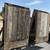 2006 Carolina 25 Ton Tag Trailer (Paver Special) 10 thumbnail