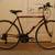 19 inch Fuji Absolute hybrid bike 1 thumbnail