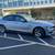 2013 BMW 3 Series 9 thumbnail