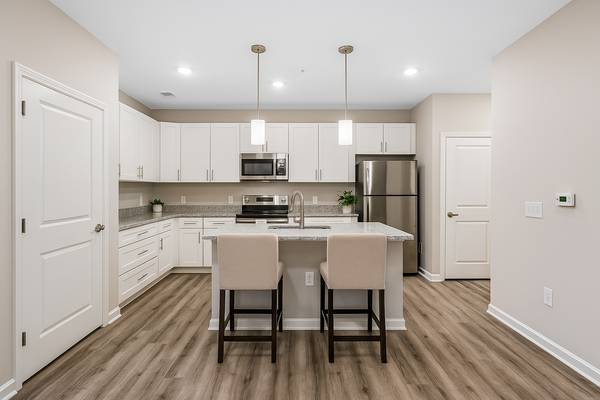 $1,400 / 2br - ✨ Now Leasing – Brand-New 2 Bedroom Apartments at Emerson Point!64027275498625124