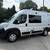 2025 Thor Scope 18G! One Owner, Class B, Low Miles! 2 thumbnail