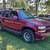 Chevrolet Taho  Z-71 2004 14 thumbnail
