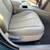 2011 Toyota Camry LE SEDAN AUTO 22 thumbnail