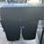 John Deere riding mower with bagger 2 thumbnail