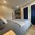 Unit #133 2 Bed/2 Bath With Office 8 thumbnail