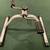 stationary bike exerciser 2 thumbnail