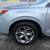2015 Subaru Forester - BAD CREDIT BANKRUPTCY REPO SSI RETIRED APPROVED 18 thumbnail