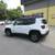 2021 Jeep Renegade Trailhawk 4x4 4dr SUV CALL OR TEXT TODAY 3 thumbnail