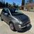 2012 Fiat 500c Lounge 3 thumbnail