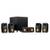 USED STORE RETURN Klipsch Reference Theater Pack 5.1 Surround System 3 thumbnail