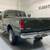 2000 Ford F-250 4x4 4WD F250 Super Duty XL Crew Cab  / 7.3L DIESEL / 6 7 thumbnail
