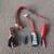 New R/C Battery Charger by Lectron Pro 5 thumbnail