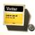 VIVITAR Close-Up Lens Set/55mm (+1, +2, +4) w/Case - NIB/Vintage 1 thumbnail