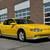 2002 Chevrolet Monte Carlo SS Pace Car Edition SKU:AA1026 Coupe 1 thumbnail