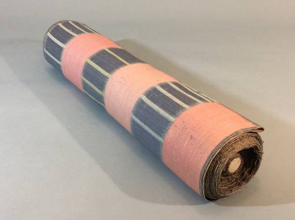 13 Yard Bolt Japanese Fabric 1