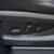 2019 Chevrolet Tahoe LT 11 thumbnail