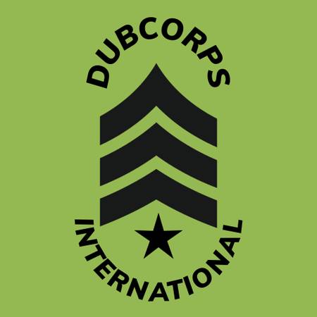 Dubcorps intl. seeks bassist!!! 1
