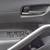 2022 Toyota Corolla Cross LE ** Call Used Car Sales Dept Today for 5 thumbnail