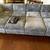 Arvill 8 - Piece Corduroy Sectional 5 thumbnail