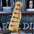 Fender Vintera II '60s Telecaster Thinline 2023 - Black 3 thumbnail