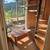 Delightfully sunny 1 bedrm in-law apt with patios and bocce ball pitch 11 thumbnail