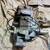 PIZZA oven REBUILT Safety Valves - FMEA 1/2" MB 54" CAP SAFETY VALVE $ 3 thumbnail