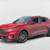 2021 Ford Mustang Mach-E AWD All Wheel Drive Electric GT SUV 1 thumbnail