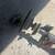 Ford 8.8 rear disc differential assembly 7 thumbnail