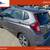 2018 Honda Fit - Financing Available! 3 thumbnail