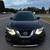 Nissan Rogue 2018 2 thumbnail