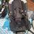 NUNA PIPA RX CARSEAT + 2 BASES & Travel Bag 9 thumbnail