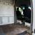 2008 DODGE SPRINTER 2500 PLATFORM - CLEAN TITLE 9 thumbnail