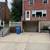 Townhouse 1 thumbnail