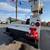 2019 FORD F350 SUPER DUTY 6.7 POWER STOKE DIESEL UTILITY BED CRANE 10 thumbnail