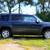 2014 Jeep Patriot SUV SPORT Wagon . 13 thumbnail