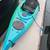 Kayak 10.5 Ft. 1 thumbnail