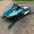 Polaris Indy Trail 1 thumbnail