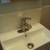 Duplex For Rent - Upper Unit Anoka county NordEast Columbia Heights 15 thumbnail