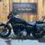 2021 Harley-Davidson Iron 883 Cruiser 6 thumbnail