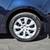 Certified 2022 Toyota Corolla Blueprint Buy Today....SAVE NOW!! 4 thumbnail