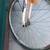 Infinity 26 in. Women’s bicycle 9 thumbnail