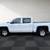 2016 Chevrolet Silverado LT Crew 4WD-Like New-"We Finance Here" 8 thumbnail