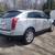 2011 CADILLAC SRX4***130K MILES***ALL WHEEL DRIVE 4 thumbnail