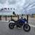 2022 Triumph Tiger Sport 660 – Excellent Condition, Single Owner, Upgraded 10 thumbnail