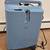 Philips EverFlo Oxygen Concentrator O2 machine 1 thumbnail